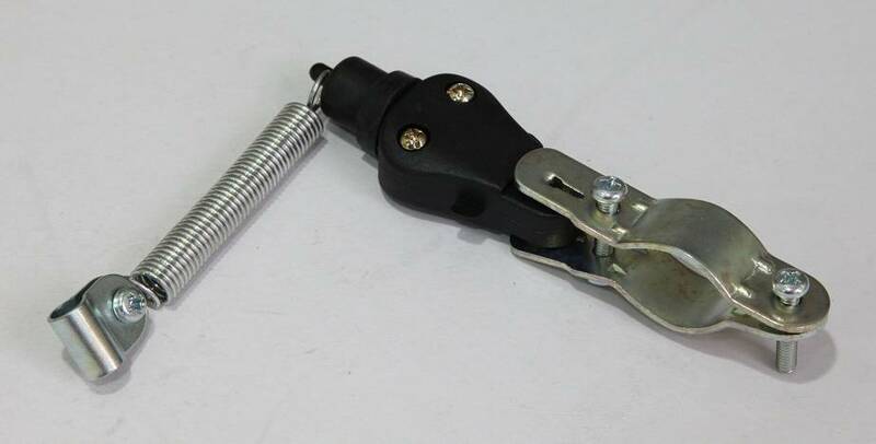 TECNI SWITCH STOPLIGHT - UNIVERSAL