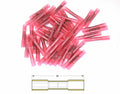 BIHR COUPLER HEAT SHRINKABLE TERMINAL
