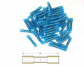 BIHR COUPLER HEAT SHRINKABLE TERMINAL