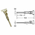 BIHR TERMINAL PIN 060 AM MALE X50