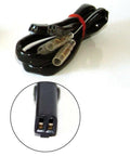 BIHR WIRE SET INDICATOR LIGHT