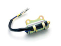 TOURM CONDENSER