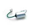 TOURM CONDENSER