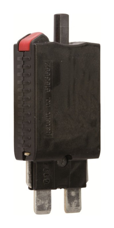 BIHR FUSE HOLDER CIRCUIT BREAKER