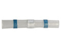 BIHR COUPLER HEAT-SHRINKABLE TIN X50