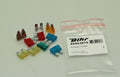 BIHR MINI-FUSES ASSORTMENT X10