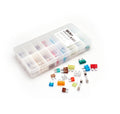 BIHR FUSES ASSORTMENT X80