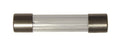 BIHR FUSES GLASS FUSES 10A