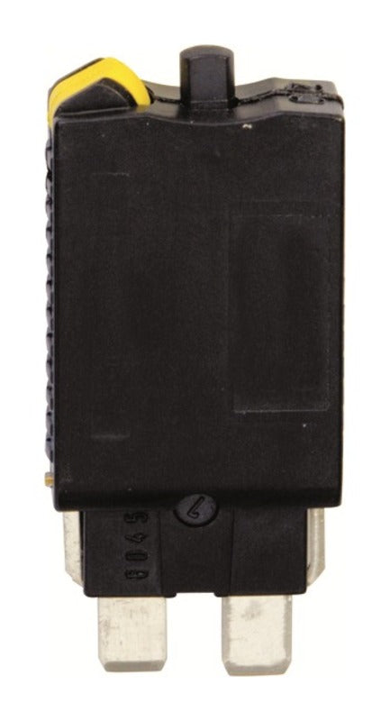 BIHR FUSES CIRCUIT BREAKER 20A