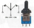 BIHR SWITCH KILL SWITCH