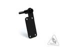 DENAL MOUNT 2,0