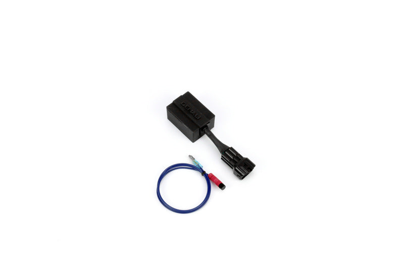 DENAL SWITCH 2,0 DUAL CONTROLLER