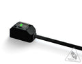 DENAL SWITCH 2,0 ON/OFF