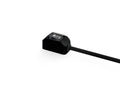 DENAL SWITCH 2,0 HIGH/LOW/OFF