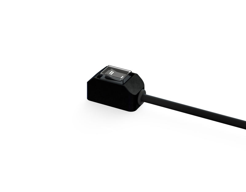 DENAL SWITCH 2,0 HIGH/LOW/OFF