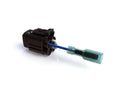 DENAL SWITCH 2,0 ELIMINATOR PLUG