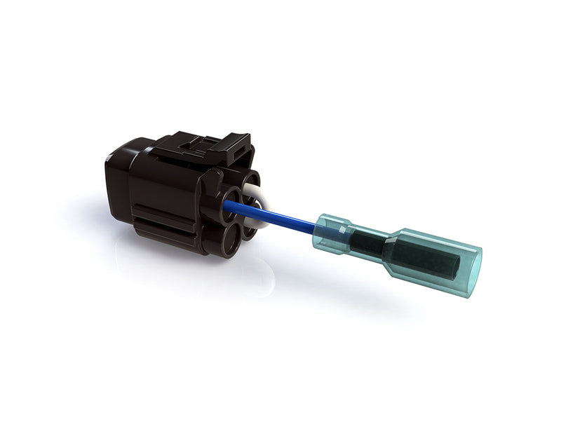 DENAL SWITCH 2,0 ELIMINATOR PLUG