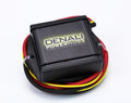 DENAL WIRING POWERHUB 2