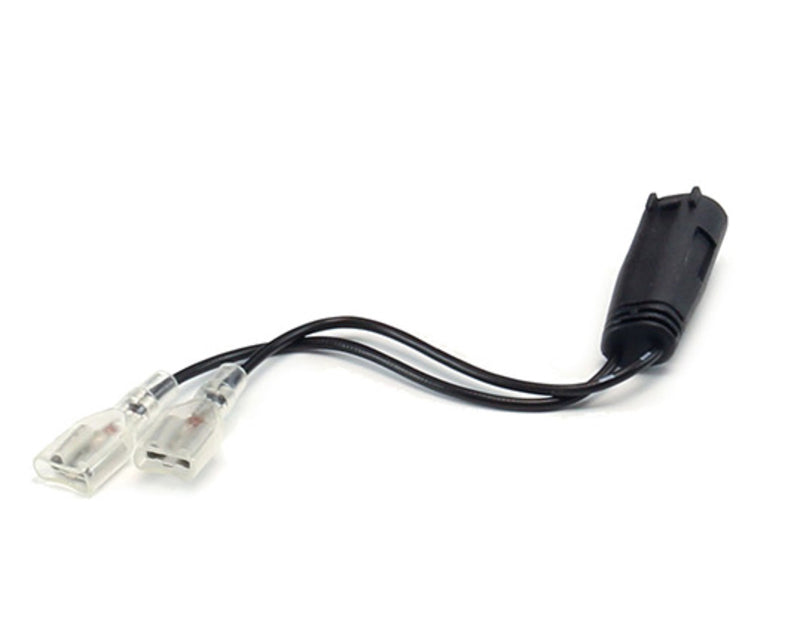 DENAL WIRING SOUNDBOMB BMW