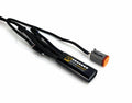 DENAL COUPLER DENALI CAN SMART