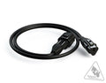 DENAL WIRE SET 60CM EXTENSION
