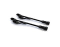 DENAL WIRE SET Y SPLITTER