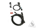 DENAL WIRE SET PREMIUM KIT