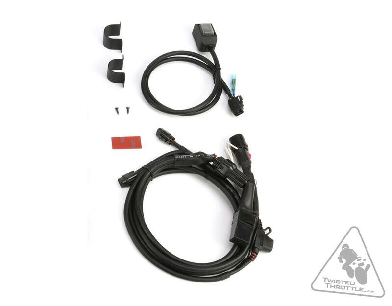 DENAL WIRE SET PREMIUM KIT