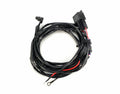 DENAL WIRE SET STANDARD KIT