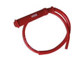 NGK IGNITION WIRE CR3