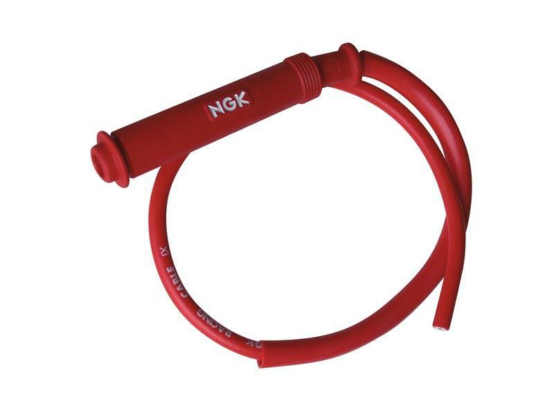 NGK IGNITION WIRE CR3