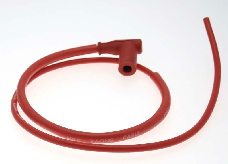 NGK IGNITION WIRE CR6
