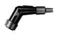 NGK SPARK PLUG CAP YB05F