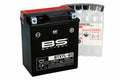 BSBAT BATTERY BTX7L-BS MF W/ ACID