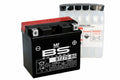 BSBAT BATTERY BTZ7S-BS MF W/ ACID