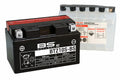 BSBAT BATTERY BTZ10S-BS MF W/ ACID