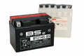 BSBAT BATTERY BTZ14S-BS MF W/ ACID