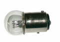 BIHR BULB G19 12V/23/8W X10
