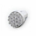 BIHR LED BULB 12V/19LED X1