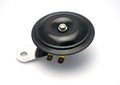 BIHR HORN UNIVERSAL - 12V