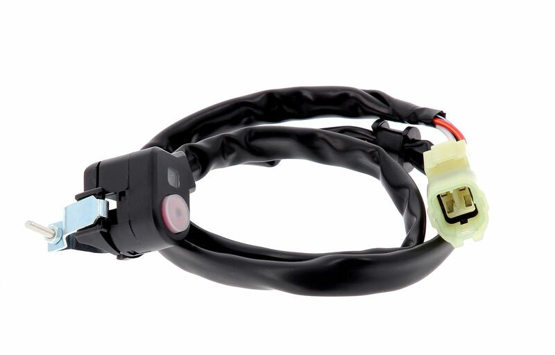 TECNI SWITCH KILL SWITCH