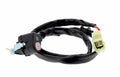 TECNI SWITCH KILL SWITCH
