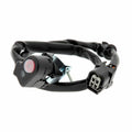 TECNI SWITCH KILL SWITCH