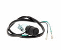 TECNI SWITCH KILL SWITCH