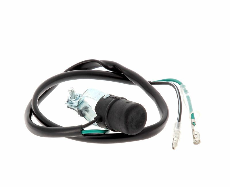 TECNI SWITCH KILL SWITCH