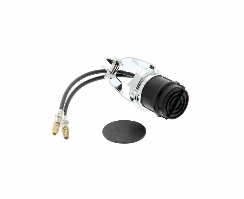TECNI SWITCH KILL SWITCH