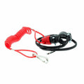TECNI SWITCH KILL SWITCH