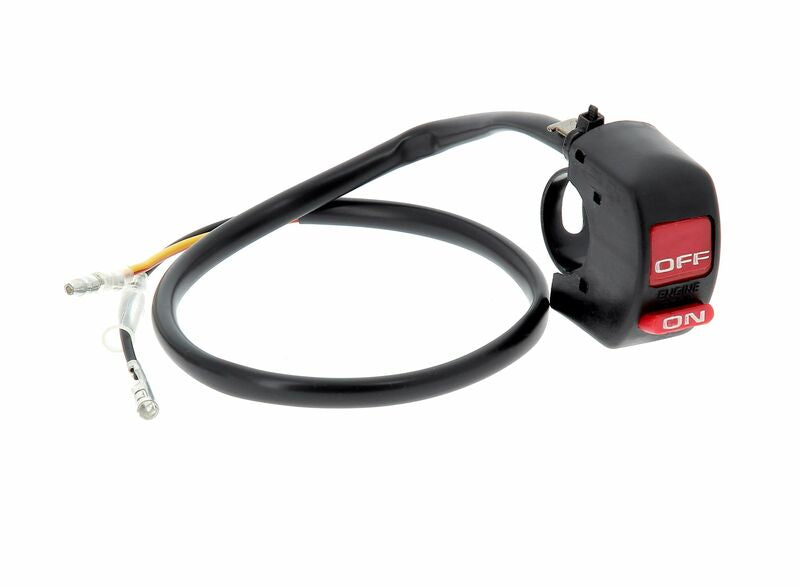 TECNI SWITCH KILL SWITCH