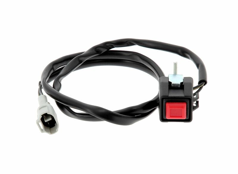 TECNI SWITCH KILL SWITCH