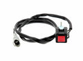 TECNI SWITCH KILL SWITCH